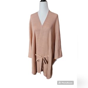 Ponchos/Cardigan by DenverHayes
